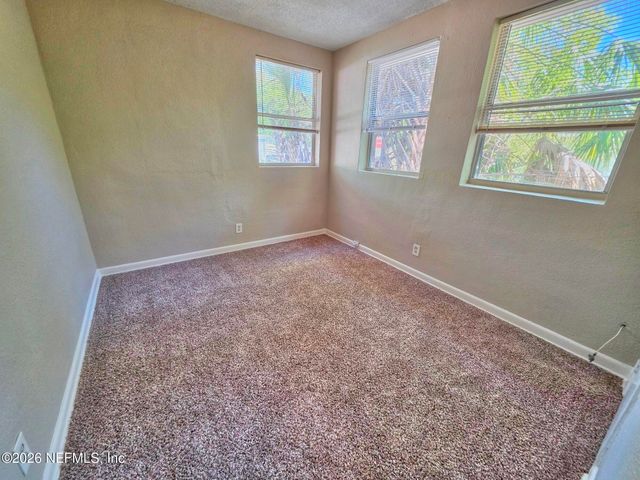 916 W 25TH Street, Jacksonville, FL 32209