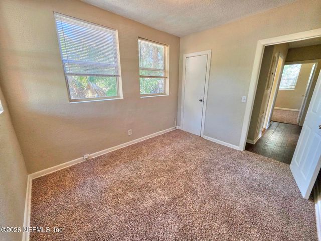 916 W 25TH Street, Jacksonville, FL 32209