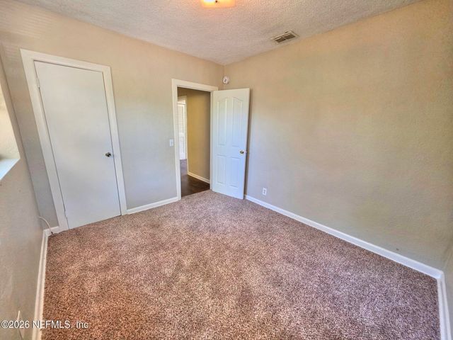 916 W 25TH Street, Jacksonville, FL 32209