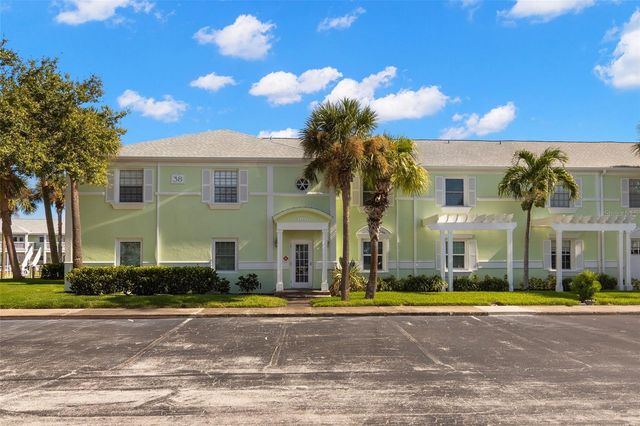 5243 BEACH DRIVE SE B, St Petersburg, FL 33705