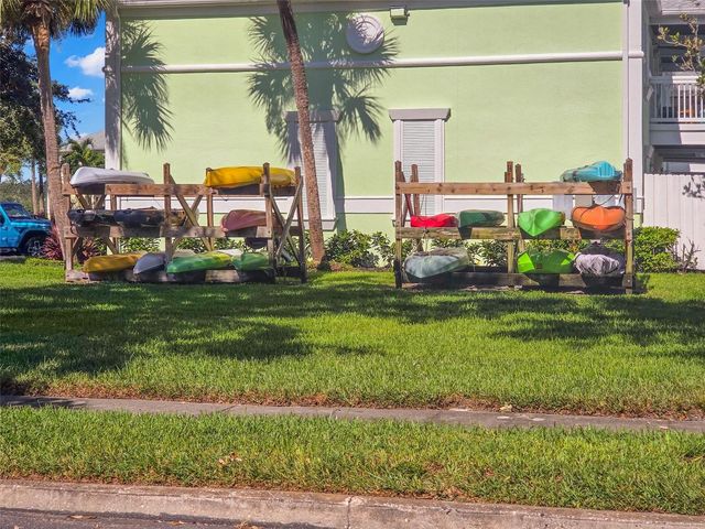 5243 BEACH DRIVE SE B, St Petersburg, FL 33705