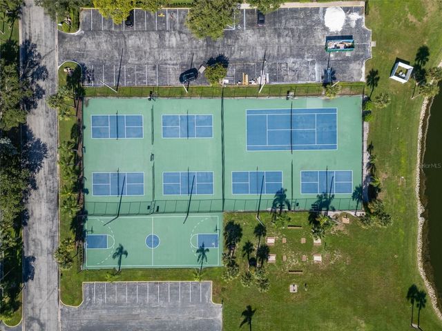 5243 BEACH DRIVE SE B, St Petersburg, FL 33705