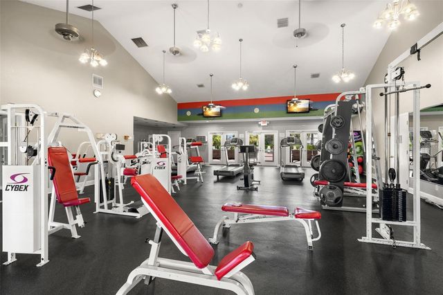 5243 BEACH DRIVE SE B, St Petersburg, FL 33705