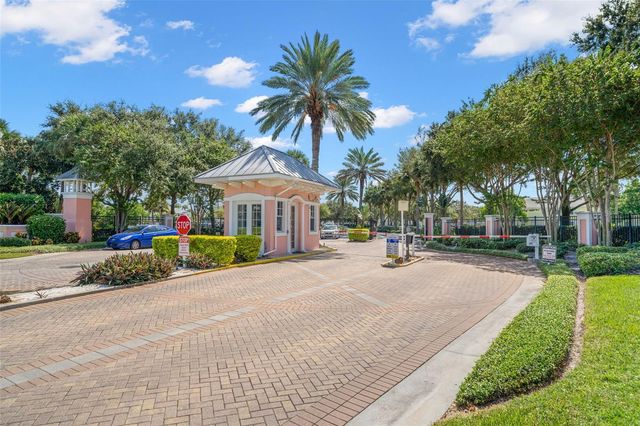 5243 BEACH DRIVE SE B, St Petersburg, FL 33705