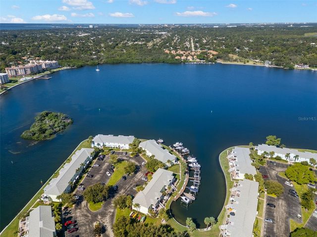 5243 BEACH DRIVE SE B, St Petersburg, FL 33705