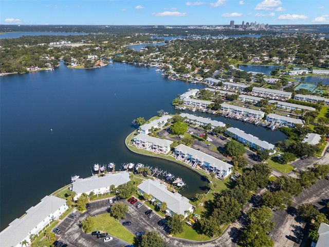 5243 BEACH DRIVE SE B, St Petersburg, FL 33705