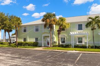 5243 BEACH DRIVE SE B, St Petersburg, FL 33705