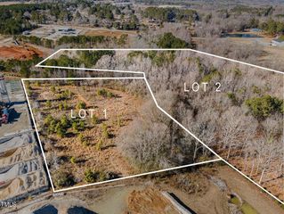 0 Lexi Court, Smithfield, NC 27577