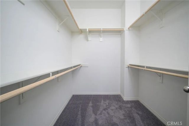 34495 Agave Drive 34103, Winchester, CA 92596