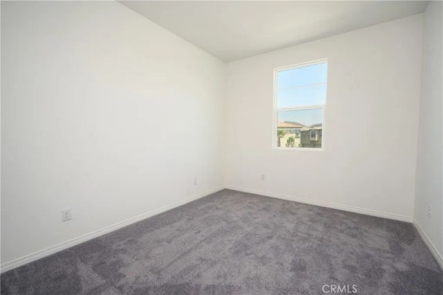 34495 Agave Drive 34103, Winchester, CA 92596