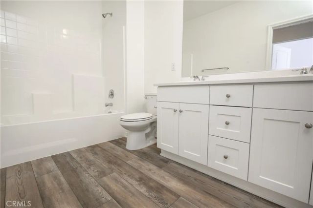 34495 Agave Drive 34103, Winchester, CA 92596