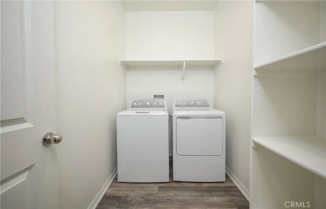 34495 Agave Drive 34103, Winchester, CA 92596