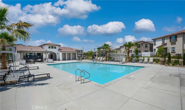 34495 Agave Drive 34103, Winchester, CA 92596