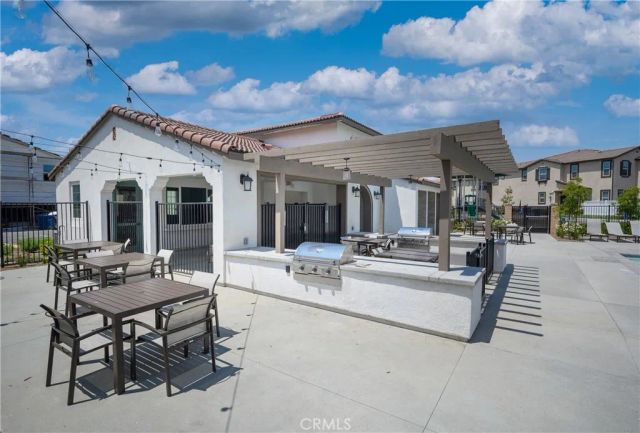 34495 Agave Drive 34103, Winchester, CA 92596