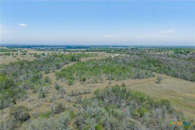 763 Upper Elgin River Road, Elgin, TX 78621
