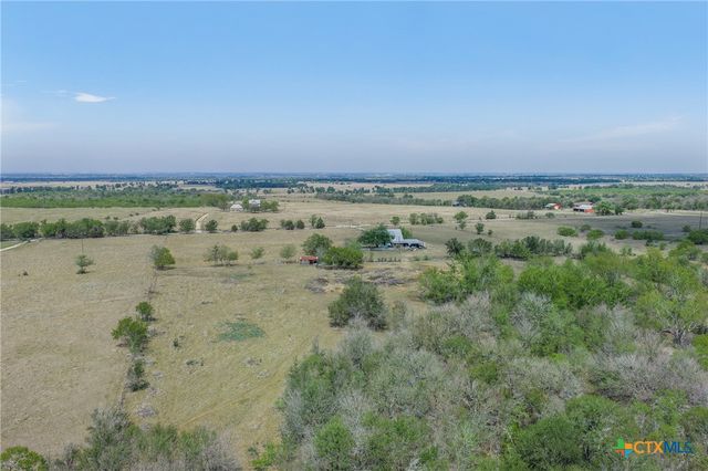 763 Upper Elgin River Road, Elgin, TX 78621