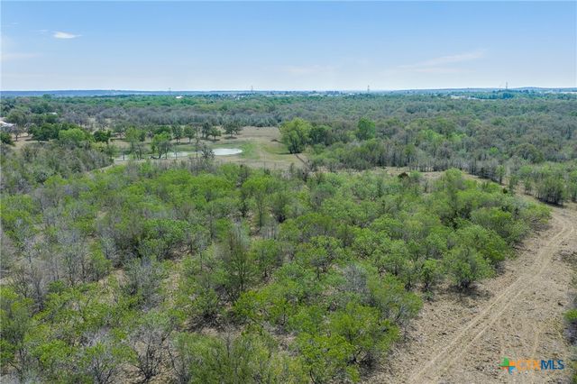 763 Upper Elgin River Road, Elgin, TX 78621