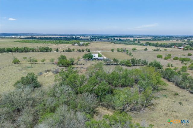 763 Upper Elgin River Road, Elgin, TX 78621