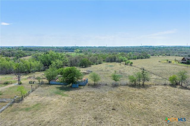 763 Upper Elgin River Road, Elgin, TX 78621