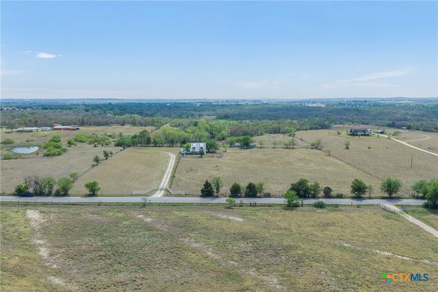 763 Upper Elgin River Road, Elgin, TX 78621