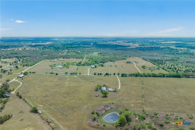 763 Upper Elgin River Road, Elgin, TX 78621