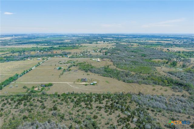 763 Upper Elgin River Road, Elgin, TX 78621