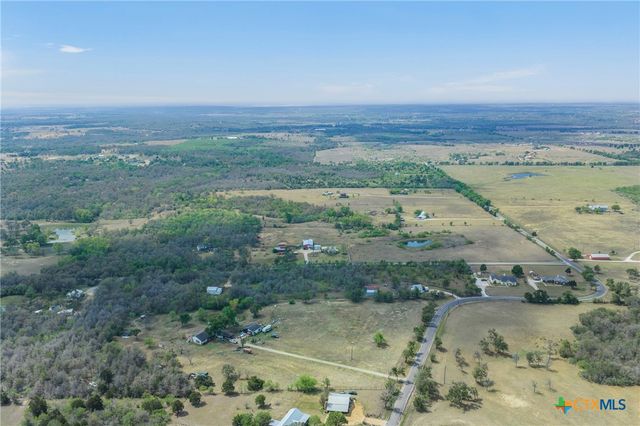 763 Upper Elgin River Road, Elgin, TX 78621