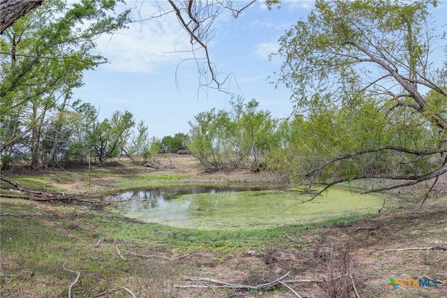 763 Upper Elgin River Road, Elgin, TX 78621
