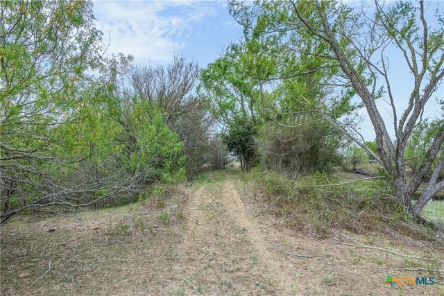 763 Upper Elgin River Road, Elgin, TX 78621