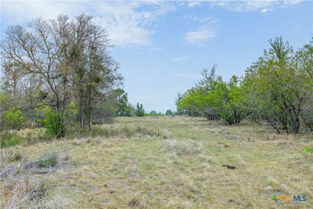 763 Upper Elgin River Road, Elgin, TX 78621