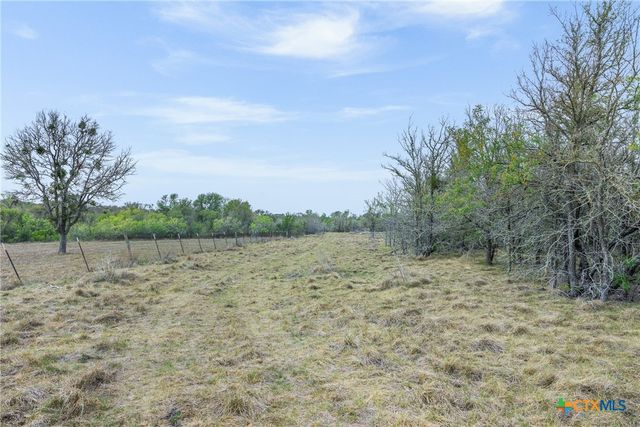 763 Upper Elgin River Road, Elgin, TX 78621