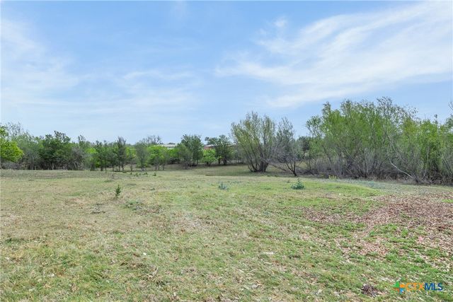 763 Upper Elgin River Road, Elgin, TX 78621