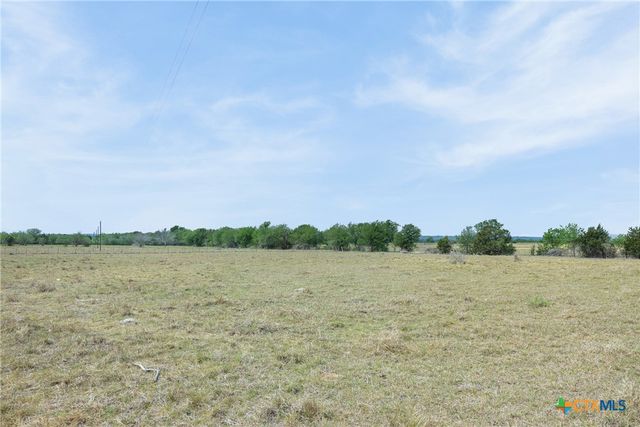 763 Upper Elgin River Road, Elgin, TX 78621