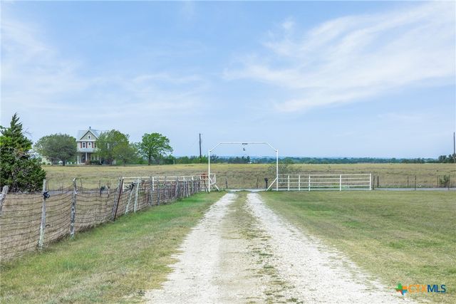 763 Upper Elgin River Road, Elgin, TX 78621