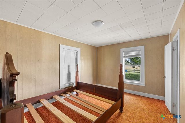 763 Upper Elgin River Road, Elgin, TX 78621
