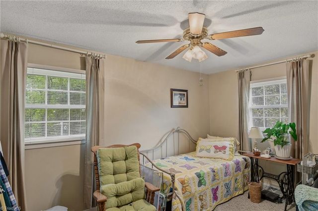 1009 Briarcliff Road, Yadkinville, NC 27055
