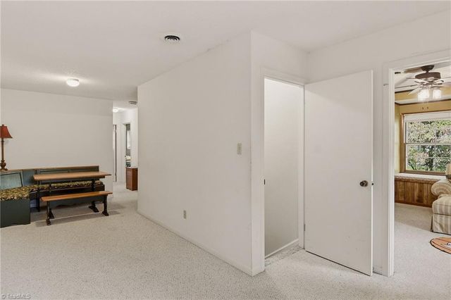 1009 Briarcliff Road, Yadkinville, NC 27055