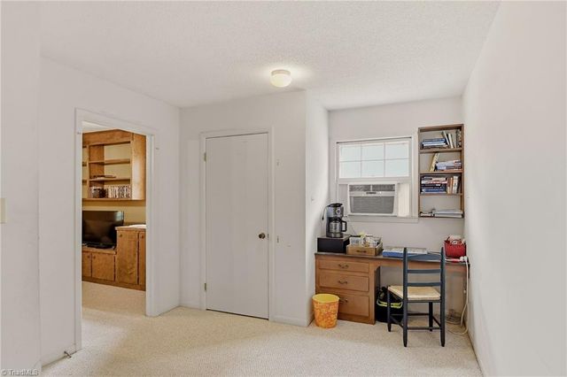 1009 Briarcliff Road, Yadkinville, NC 27055