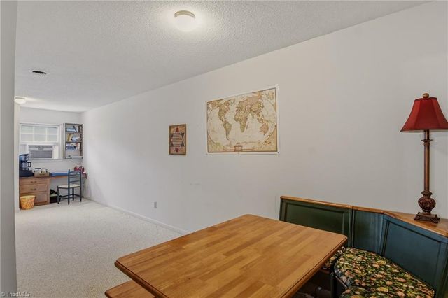 1009 Briarcliff Road, Yadkinville, NC 27055