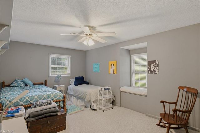 1009 Briarcliff Road, Yadkinville, NC 27055