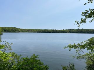 9 Ssntuit Ln, Mashpee, MA 02649