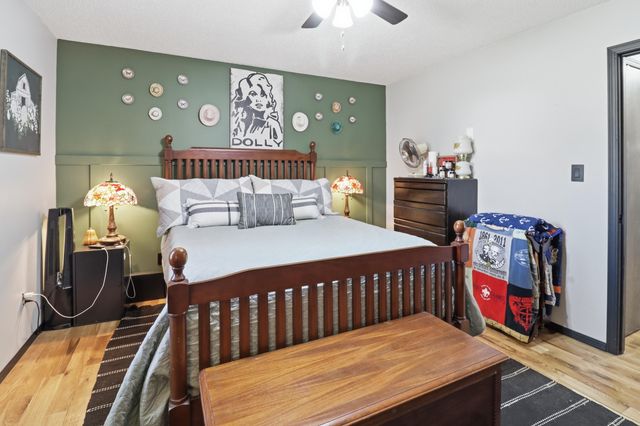 864 S Main Avenue, Springfield, MO 65806