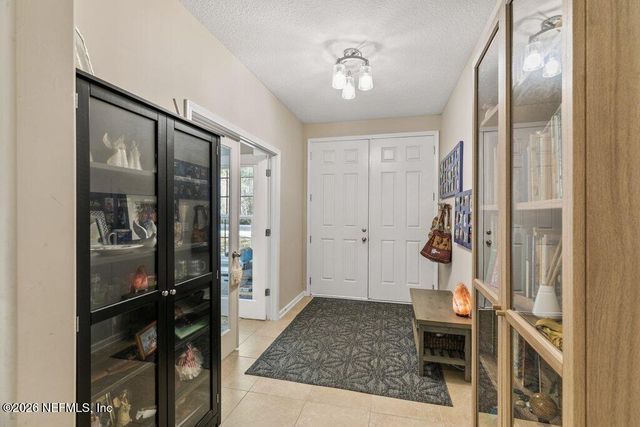 83399 PURPLE MARTIN Drive, Yulee, FL 32097