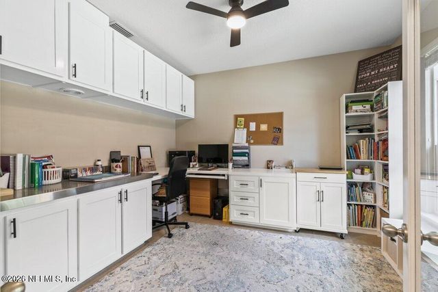 83399 PURPLE MARTIN Drive, Yulee, FL 32097