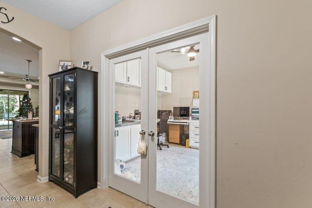 83399 PURPLE MARTIN Drive, Yulee, FL 32097