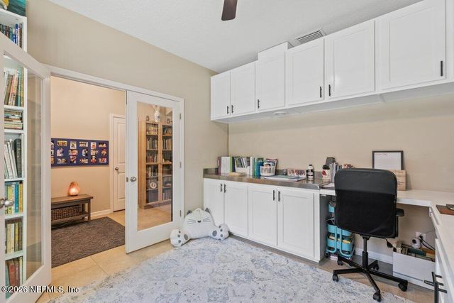 83399 PURPLE MARTIN Drive, Yulee, FL 32097