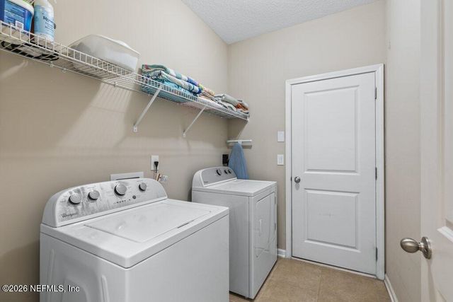 83399 PURPLE MARTIN Drive, Yulee, FL 32097