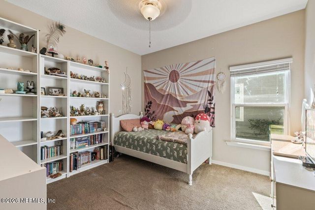 83399 PURPLE MARTIN Drive, Yulee, FL 32097