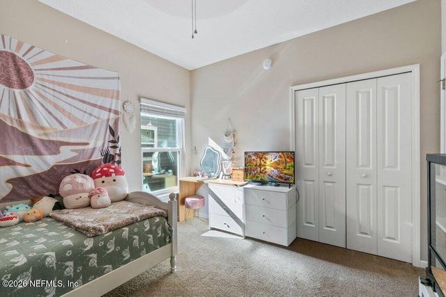 83399 PURPLE MARTIN Drive, Yulee, FL 32097