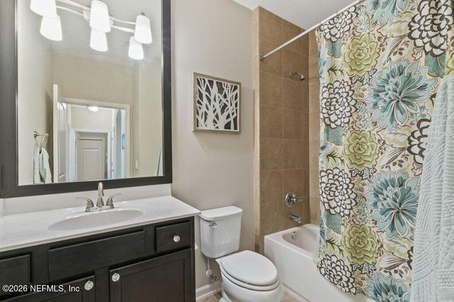 83399 PURPLE MARTIN Drive, Yulee, FL 32097